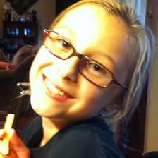 Melissa Bourque (mpgoree)