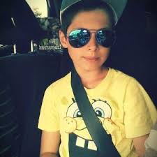 Leo kuhn (@6cfba1fb11914a7)