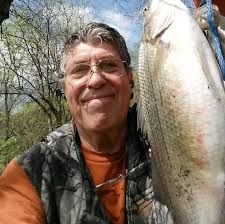 Toby's Custom Cabinets & Trim