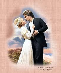 By sending a wedding card with christian scripture or messaging, you can help celebrate the splendor of christian marriage and create excitement about the new bond that's been forged. Christian Wedding Card Wording Wedding Poems Messages Wishes