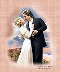 All the christian cards are a5, blank inside and come with a white envelope. Christian Wedding Card Wording Wedding Poems Messages Wishes
