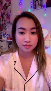 Niam Anna thor vang (@annathorvang)'s videos with original sound