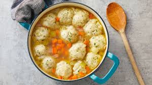5 easy instant pot chicken stew recipes. Images Gmi Pmc Edge Generalmills Com E2d5c358 9