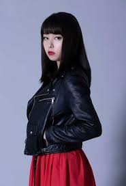 桜井日奈子 おしゃれまとめの人気アイデア pinterest osako r h 女優 さくらいひなこ モデル