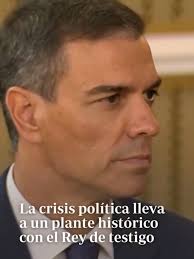 Felipe VI celebra 40 años de España en la UE