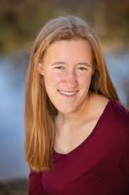 Scholarship recipients announced