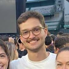 ediasv (Eduardo Dias) · GitHub