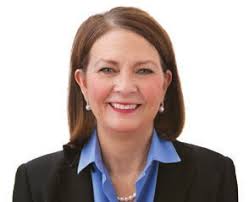 Your college savings guide