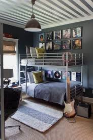 Browse the entire collection to have a big broad concept with lots of tips and tricks about decorating smartly and uniquely a teen room, maybe your room. Bedroom Teen Boys Room Best Ideas Decor Pillows Area Rug Picture Astounding Teenage Cool House N Decor