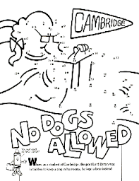 Play massive multiplayer online games! Puzzles And Games Free Coloring Pages Crayola Com