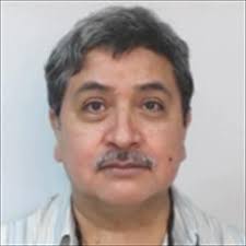 Portal de Enlace Académico