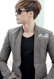 577254145 Korean Celebrities Kpop Hair Undercut Hairstyles