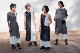 It uses organic cotton for all its products as well as khadi for all its ethnic wears. India S Top 10 Sustainable Fashion Brands