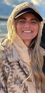 L'équipe d'entraîneurs HappyFitness — Le Mouvement HappyFitness