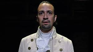 View schedules online, browse seating charts to find the lowest prices. Hamilton 2020 Imdb