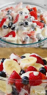 Fruits Having Surgery Fruits Puzzle Fruits 7 Month Old Babies Can Eat Fruit Seeds Online India Seasonal Fruits Fruit Recipes Fruit Salad Recipes Food
