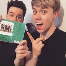 Ryan Mcloughlin SP (@ryanmcarmyspain)