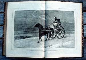 Illustrated London News 1876