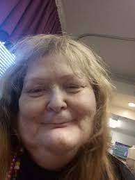 To that sweet love ❤️ You're the one I think about from the moment I wake  up to the time I close my eyes. There's something special about you —  something that