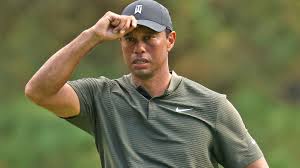 Growing up, virtually everyone heard the name tiger woods one time or the other. The Masters 2020 Tiger Woods First Round Bogey Free At Augusta National Paul Casey