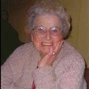 Search Maxine Wood Obituaries and Funeral Services