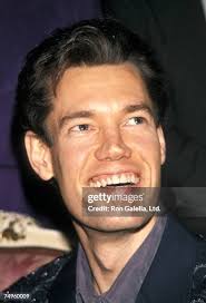 1,465 Ron Travis Photos & High Res Pictures