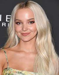 January 15, 1996) is an american actress and singer, who played a dual role as the eponymous characters in the disney channel comedy series liv. Dove Cameron Austin Ally Wiki Fandom