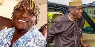 Nigerian Pastor Apologizes for Misleading Congregation