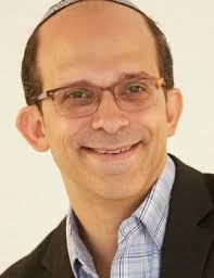 Locaria's Competitors, Revenue, Number of Employees, Funding, Acquisitions  & News