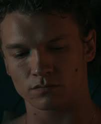 Zegler Performs "don't Cry for Me Argentina"