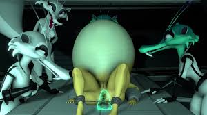 電 ちん 観察 日記