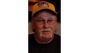 William Carmony Obituary (2017)