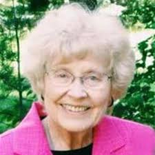 Nancy C. Cook Obituary May 9, 2016