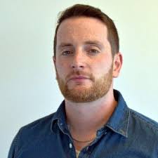 Adam Lang appointed new director at Carnegie UK