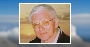 Jack Carmichael Obituary October 4, 2022