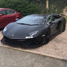 Pin By Nasmuo On Dream Cars Luxury Cars Cool Cars Super Cars
