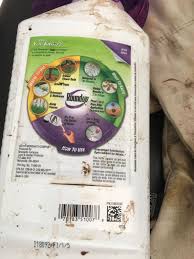 Roundup concentrate poison ivy plus tough brush killer eradicates woody vines and brush that can be tough to kill. Weed Grass Killer Concentrate Roundup Weed Grass Killer Super Concentrate Roundup
