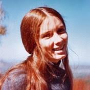 Jensen Beach Obituaries