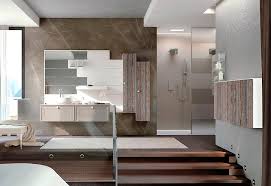 Sfoglia tante immagini bagni di lusso e crea il tuo bagno ideale con homify. Aceto Origine Cina Accessori Da Bagno Di Lusso Affrontare Come Usare Influenza