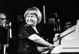 Картинки по запросу пахмутова дети Aleksandra Pahmutova Biografiya