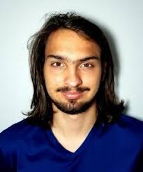 EML2322L Teaching Team