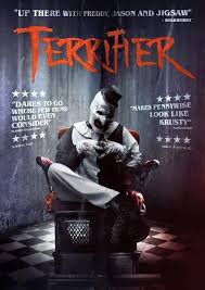 We would like to show you a description here but the site won't allow us. 79 Terrifier Ideas In 2021 Horror Movies Horror Clown
