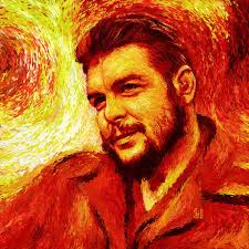 South Delhi Posters for Sale (Page #2 of 2)