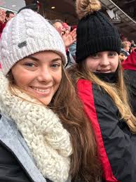 Jo Crawford Williams (@2213Jo)