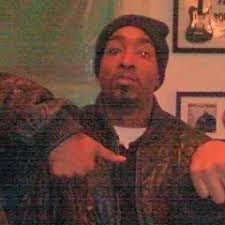 Stream Terrence Collier 1 music