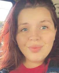 Obituary for Brittney Taylor (Anderson) Norris