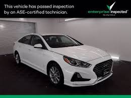 Maybe you would like to learn more about one of these? Used Cars Trucks Suvs For Sale Used Car Dealers Huntington Near New York City Ny Enterprise Car Sales