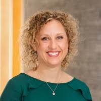 Mike Rydberg Email & Phone Number