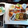 My original economy class booking was made with an online travel agent just a couple of days before travel. Https Encrypted Tbn0 Gstatic Com Images Q Tbn And9gctf3coqlyiqozg8tsqxdvxw7p3wcgt46uunjz5gyk454gitstqx Usqp Cau