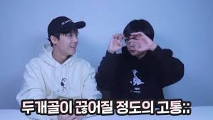 11살 때부터 모델로 활동해 16살 때까지 많은 어려움을 겪은 고은아. ê³ ì€ì•„ ë¶€ë‹¹ëŒ€ìš° í­ë¡œì˜ìƒ ê³¼ê±° ì†Œì†ì‚¬ ì‚¬ìƒí™œ ê°ì‹œ ì•¼êµ¬ë°©ë§ì´ í­í–‰ ì¶©ê²© ì˜¤ëŠ˜ì˜ ì´ì•¼ê¸°